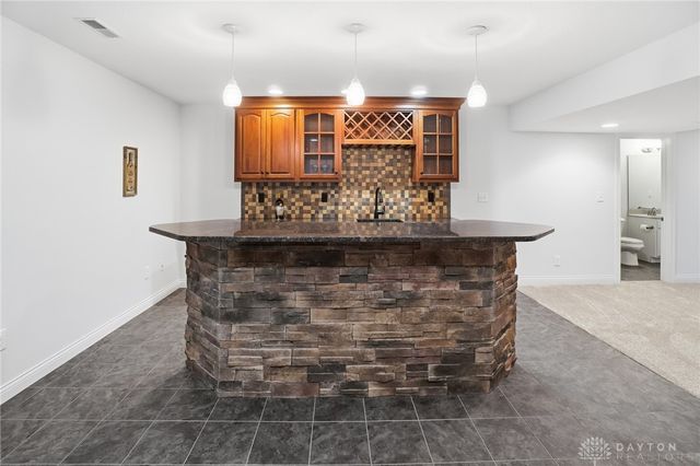 7345 Waterway Drive, Clearcreek Twp, OH 45068