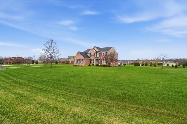 7345 Waterway Drive, Clearcreek Twp, OH 45068