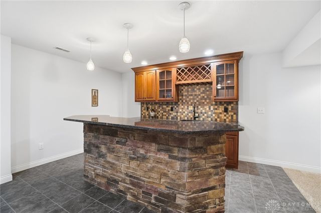 7345 Waterway Drive, Clearcreek Twp, OH 45068