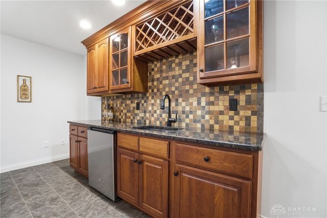 7345 Waterway Drive, Clearcreek Twp, OH 45068