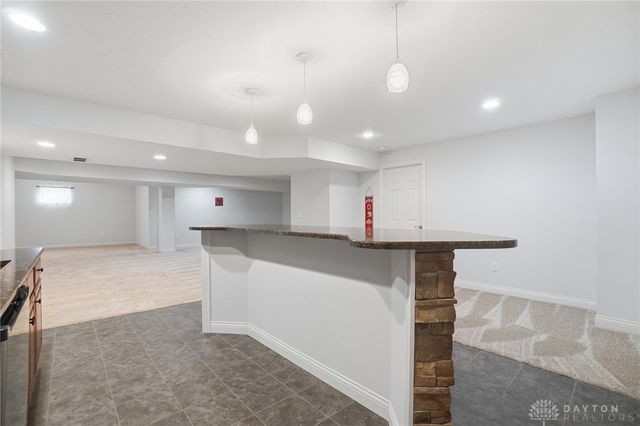 7345 Waterway Drive, Clearcreek Twp, OH 45068