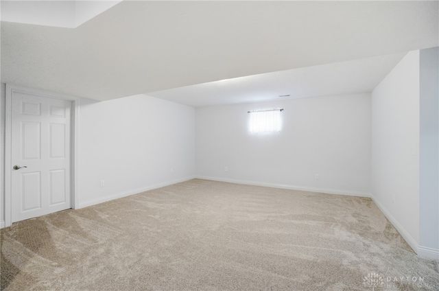 7345 Waterway Drive, Clearcreek Twp, OH 45068