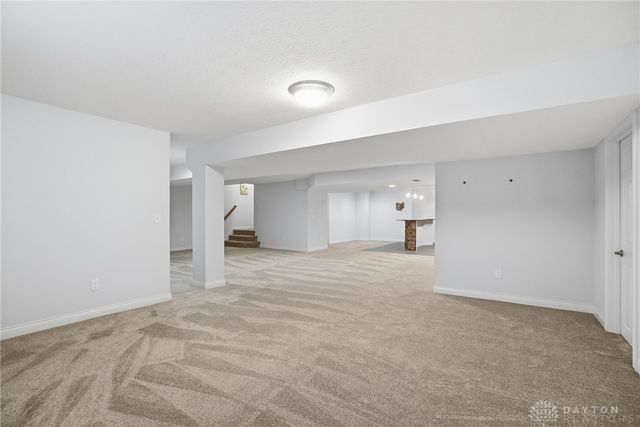 7345 Waterway Drive, Clearcreek Twp, OH 45068