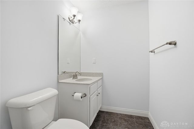 7345 Waterway Drive, Clearcreek Twp, OH 45068