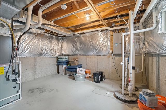 7345 Waterway Drive, Clearcreek Twp, OH 45068