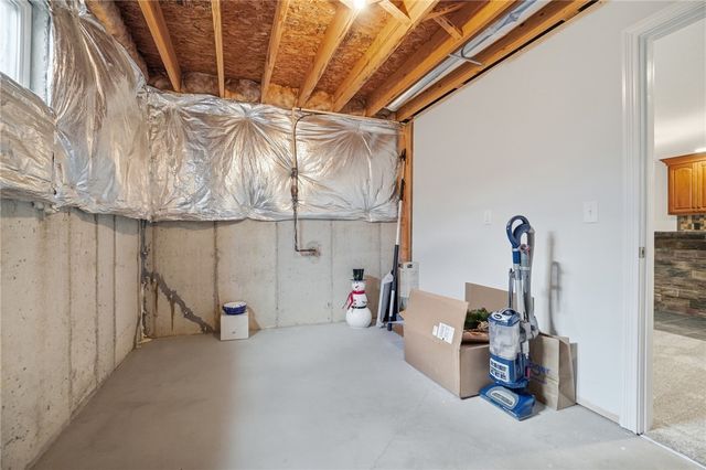 7345 Waterway Drive, Clearcreek Twp, OH 45068