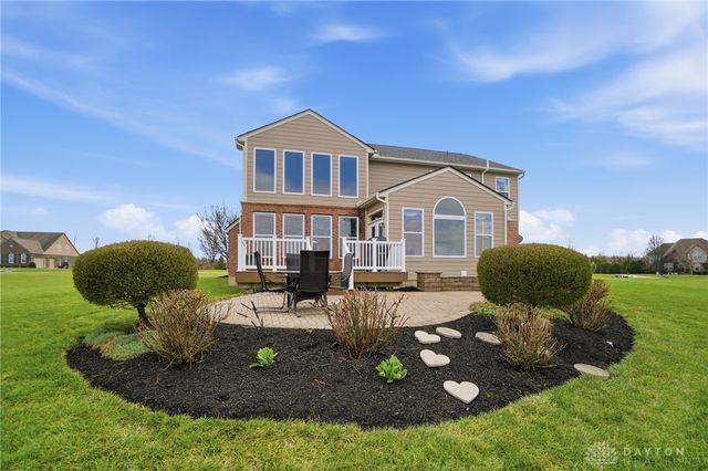 7345 Waterway Drive, Clearcreek Twp, OH 45068