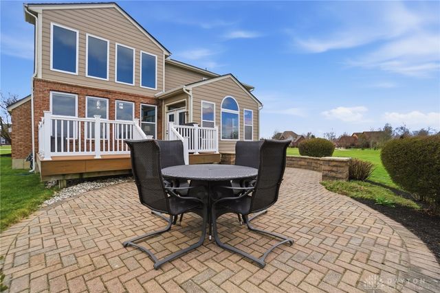 7345 Waterway Drive, Clearcreek Twp, OH 45068