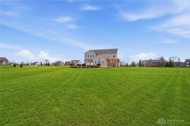 7345 Waterway Drive, Clearcreek Twp, OH 45068