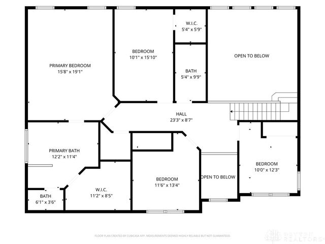 7345 Waterway Drive, Clearcreek Twp, OH 45068