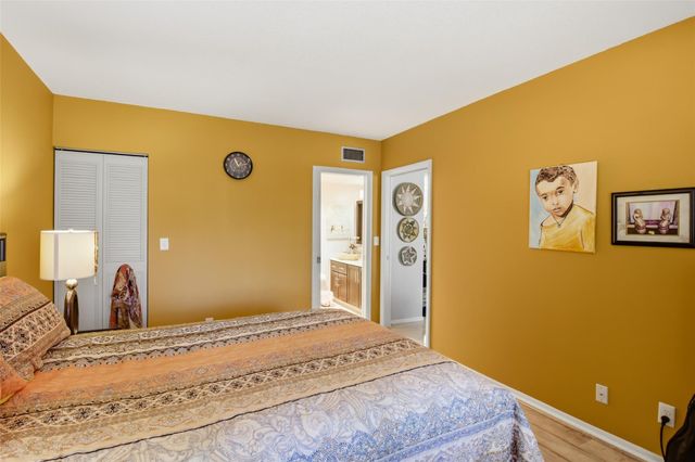 2300 SW 22nd Avenue 112, Delray Beach, FL 33445