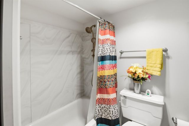 2300 SW 22nd Avenue 112, Delray Beach, FL 33445