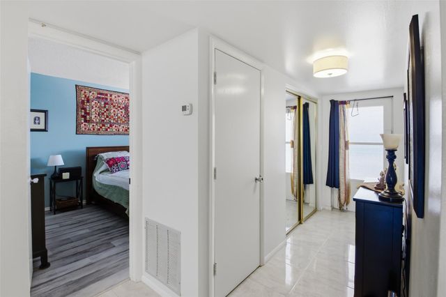 2300 SW 22nd Avenue 112, Delray Beach, FL 33445