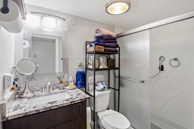 2300 SW 22nd Avenue 112, Delray Beach, FL 33445