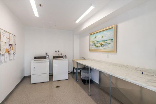 2300 SW 22nd Avenue 112, Delray Beach, FL 33445