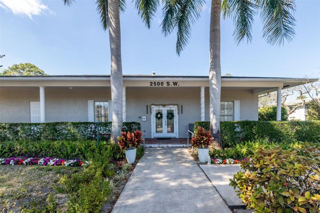 2300 SW 22nd Avenue 112, Delray Beach, FL 33445