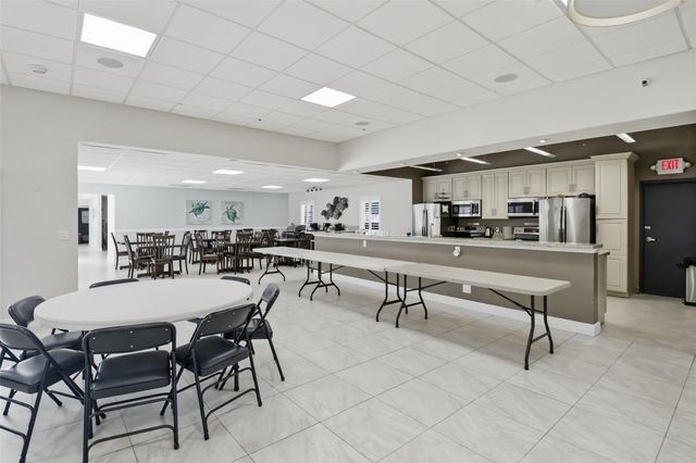 2300 SW 22nd Avenue 112, Delray Beach, FL 33445