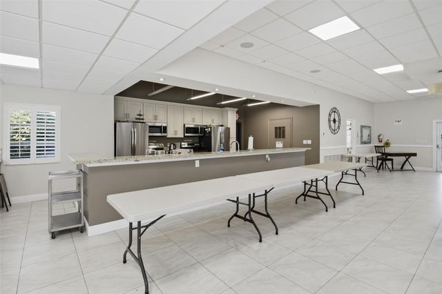 2300 SW 22nd Avenue 112, Delray Beach, FL 33445