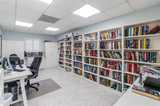 2300 SW 22nd Avenue 112, Delray Beach, FL 33445