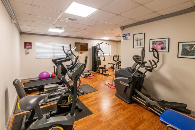 2300 SW 22nd Avenue 112, Delray Beach, FL 33445