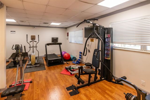 2300 SW 22nd Avenue 112, Delray Beach, FL 33445