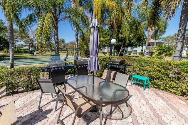 2300 SW 22nd Avenue 112, Delray Beach, FL 33445