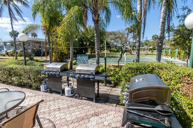 2300 NW 22nd Avenue Unit 112, Delray Beach, FL 33445