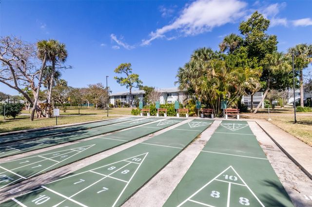 2300 NW 22nd Avenue Unit 112, Delray Beach, FL 33445