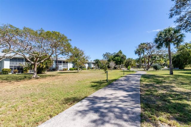 2300 NW 22nd Avenue Unit 112, Delray Beach, FL 33445