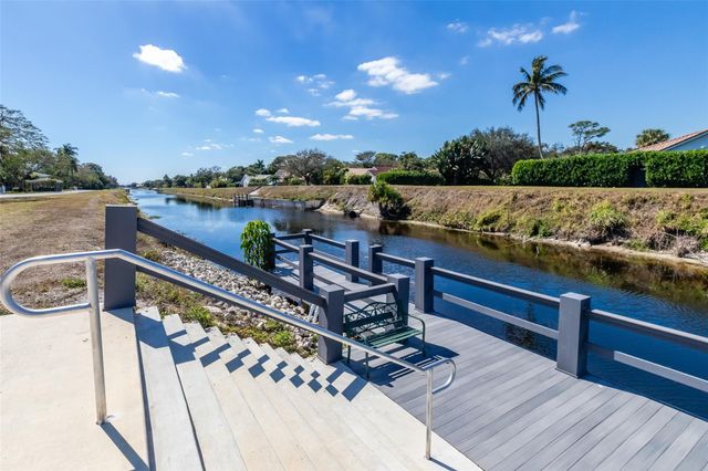 2300 NW 22nd Avenue Unit 112, Delray Beach, FL 33445