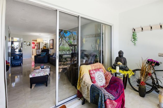 2300 SW 22nd Avenue 112, Delray Beach, FL 33445