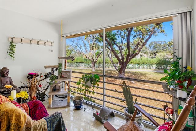 2300 SW 22nd Avenue 112, Delray Beach, FL 33445