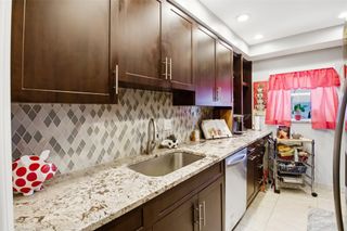 2300 SW 22nd Avenue 112, Delray Beach, FL 33445