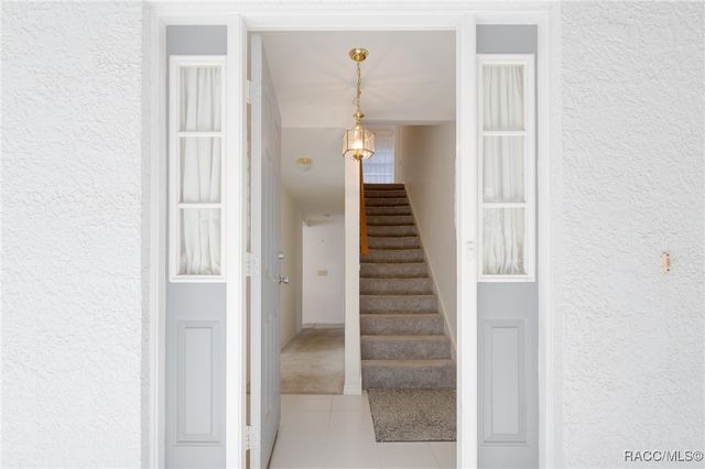 11690 W Timberlane Drive, Homosassa, FL 34448