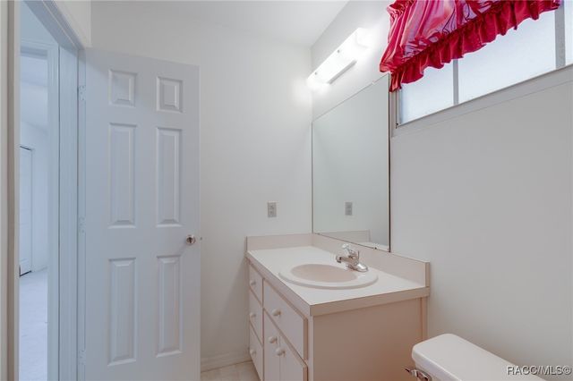 11690 W Timberlane Drive, Homosassa, FL 34448