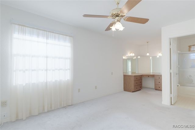 11690 W Timberlane Drive, Homosassa, FL 34448