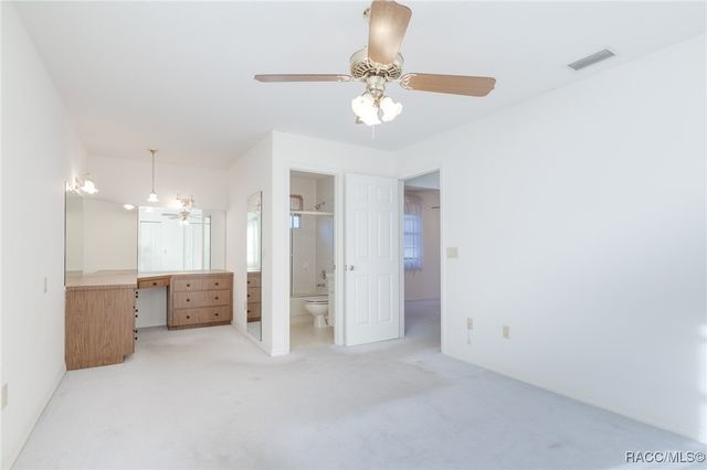 11690 W Timberlane Drive, Homosassa, FL 34448