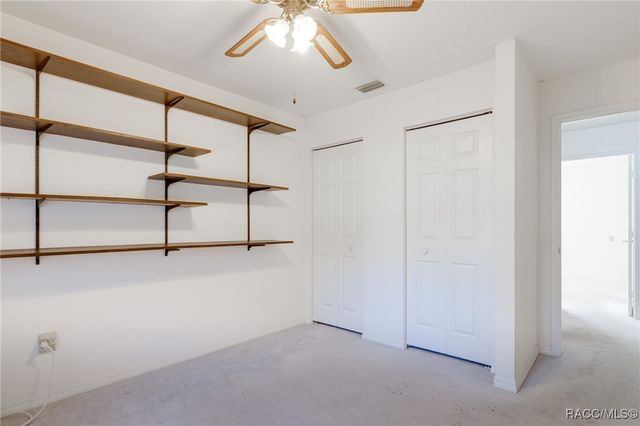 11690 W Timberlane Drive, Homosassa, FL 34448