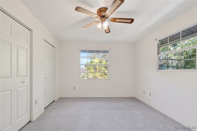 11690 W Timberlane Drive, Homosassa, FL 34448