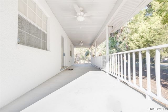 11690 W Timberlane Drive, Homosassa, FL 34448