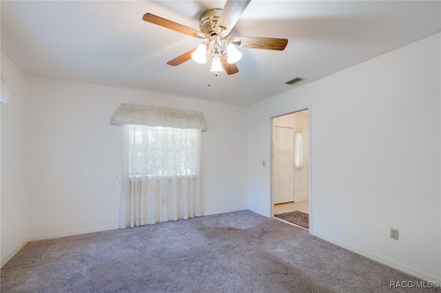 11690 W Timberlane Drive, Homosassa, FL 34448