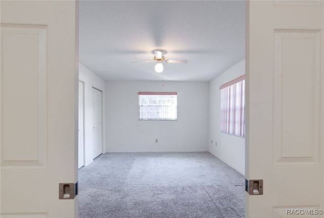 11690 W Timberlane Drive, Homosassa, FL 34448