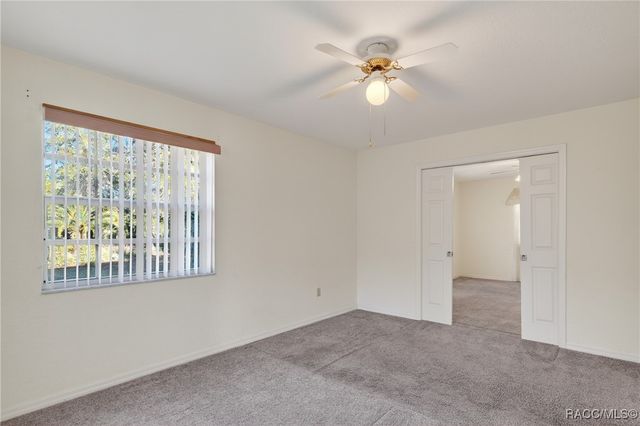 11690 W Timberlane Drive, Homosassa, FL 34448