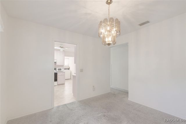 11690 W Timberlane Drive, Homosassa, FL 34448