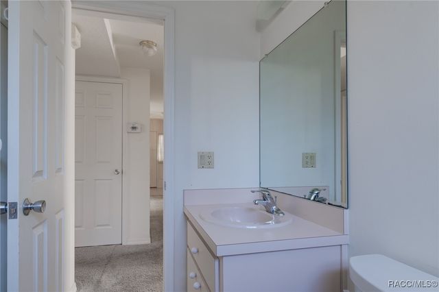 11690 W Timberlane Drive, Homosassa, FL 34448