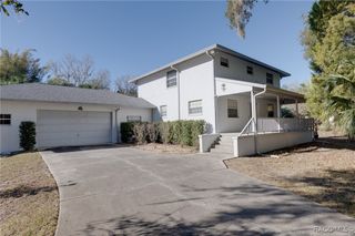 11690 W Timberlane Drive, Homosassa, FL 34448