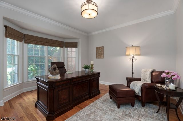 7 Silver Maple Ct, Montgomery Twp., NJ 08502