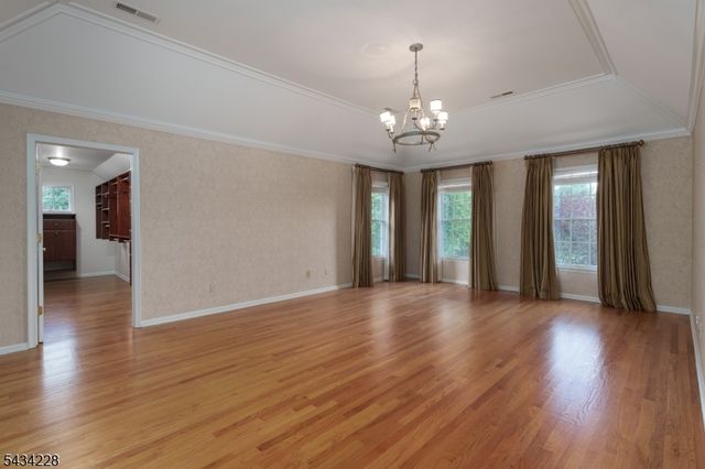 7 Silver Maple Ct, Montgomery Twp., NJ 08502