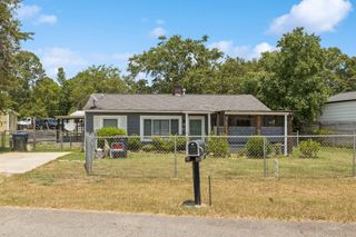 2513 Argonne Drive, Augusta, GA 30906