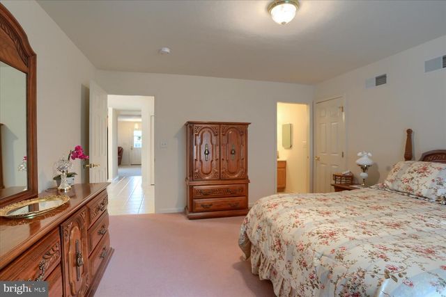 13 REDBUD DRIVE, Mechanicsburg, PA 17050